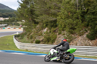 estoril;event-digital-images;motorbikes;no-limits;peter-wileman-photography;portugal;trackday;trackday-digital-images